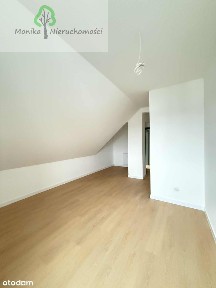 ul. Żeglarska, Tczew, tczewski, pomorskie