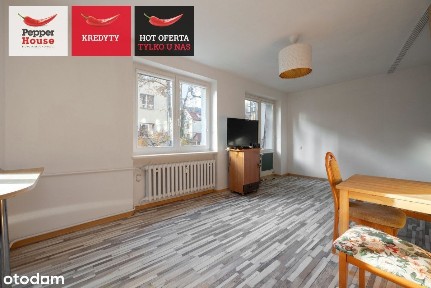 ul. dr. Ludwika Zamenhofa, Górny Sopot, Sopot, pomorskie