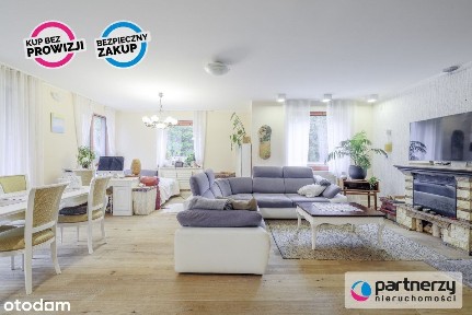 ul. Miernicza, Orłowo, Gdynia, pomorskie