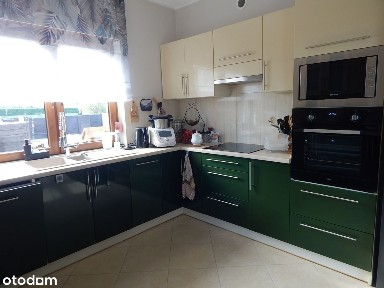 Obrzycko, szamotulski, wielkopolskie