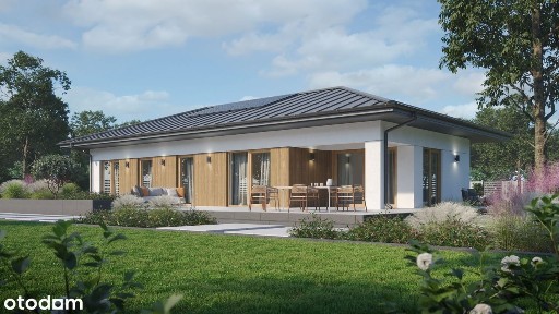 Chyby, Tarnowo Podgórne, poznański, wielkopolskie