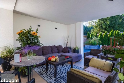 Dom, 172 m², Ligota