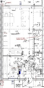 HIT! Promocja dom Golęczewo