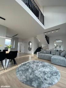 TWÓJ DRUGI DOM NAD MORZEM Luksusowy Dwupoziomowy Apartament