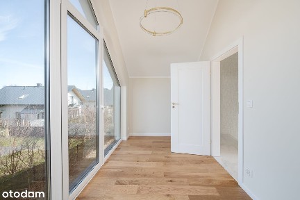 Lokal nad morzem zaledwie 800m od morza, Jastrzębia Góra ul.Wiatrakowa