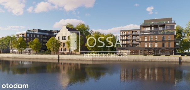 Śródmieście, Gdańsk, pomorskie