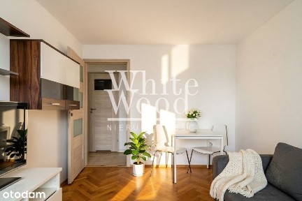 ul. 23 Marca, Przylesie, Sopot, pomorskie