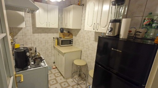 Mieszkanie na sprzedaż 1 pietro