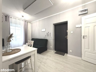 2 pokoje, 29m, po remoncie, okazja