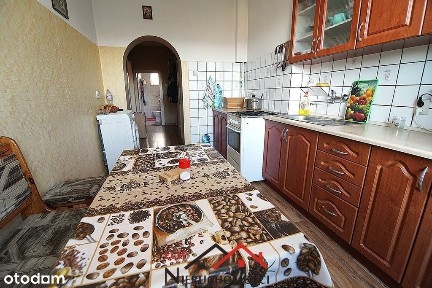 Mieszkanie 3 Pokojowe Na Chopina