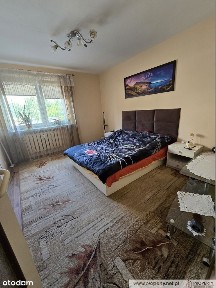 Mieszkanie, 80 m2, Sikorskiego, Dębica