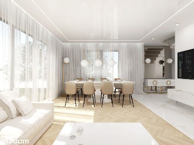 ul. Tęczowa, Malenice, Radom, mazowieckie