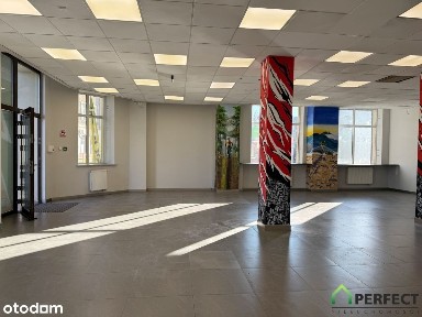 Śródmieście, Jelenia Góra, dolnośląskie