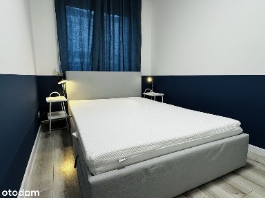 ul. Bażantów, Kostuchna, Katowice, śląskie