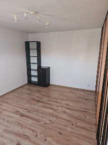 Mieszkanie na wynajem Gdańsk Brzeźno przy plaży 29 m2 po remoncie