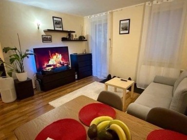 Dolnośląskie, Wrocław, Fabryczna