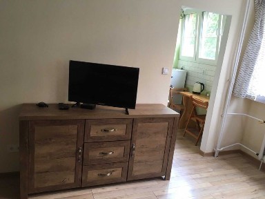 Dolnośląskie, Wrocław, Krzyki