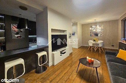 Gandalfa, Służewiec, Mokotów, Warszawa, mazowieckie