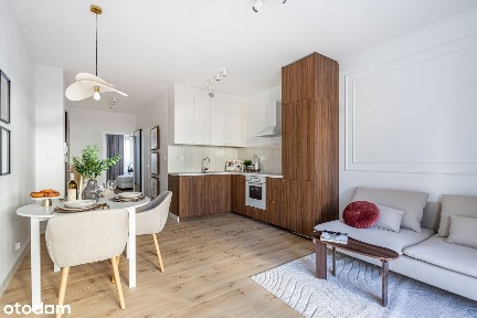 ul. Stanisława Staszica, Pruszków, pruszkowski, mazowieckie