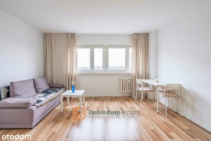 ul. św. Bonifacego, Sadyba, Mokotów, Warszawa, mazowieckie