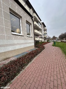 Na sprzedaż funkcjonalny lokal