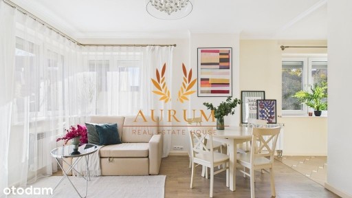 Ursynów-Centrum, Ursynów, Warszawa, mazowieckie