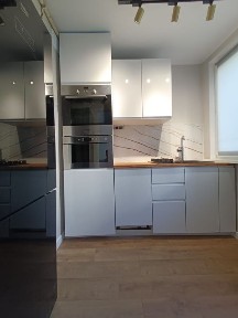 Dolnośląskie, Oleśnica