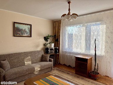 Żyrardów, żyrardowski, mazowieckie