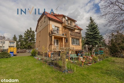 ul. Piaskowa, Ząbki, wołomiński, mazowieckie