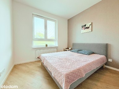 20 min do Warszawy! Blisko do kolejki i pracy, super cena i ogródek