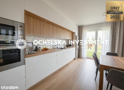 ul. Adama Mickiewicza, Pruszków, pruszkowski, mazowieckie