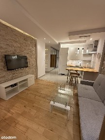 ul. Adama Branickiego, Błonia Wilanowskie, Wilanów, Warszawa, mazowieckie