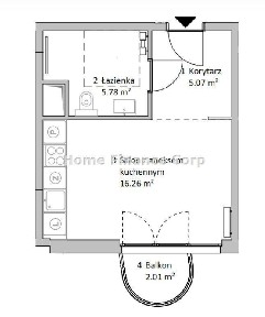 DZIEŃ OTWARTY - IdealnyApartamentBezpośrednioOdDeweloper