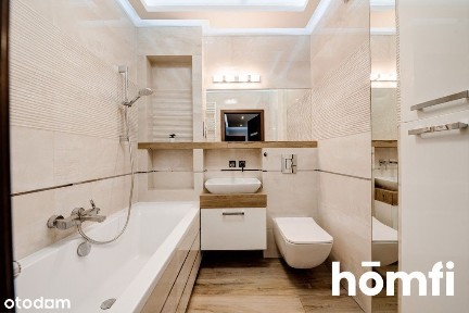 ul. Wyścigowa, Idalin, Radom, mazowieckie