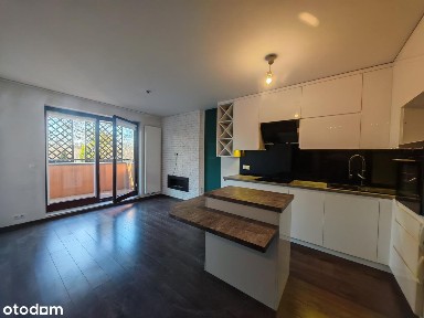 Łomianki Dolne, Łomianki, warszawski zachodni, mazowieckie