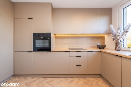 ul. Strzegomska, Muchobór Mały, Fabryczna, Wrocław, dolnośląskie