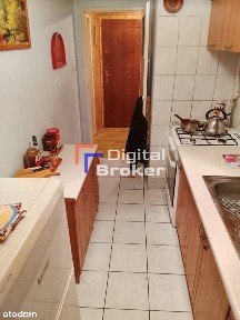 ⭐️2pok⭐️Szczepin⭐️widok z okna⭐️rozkładowe⭐️