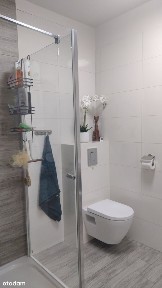 sprzedam mieszkanie - rezerwacja