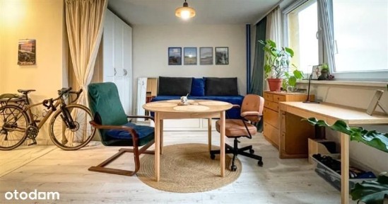 ul. Bolesława Krzywoustego, Psie Pole, Wrocław, dolnośląskie