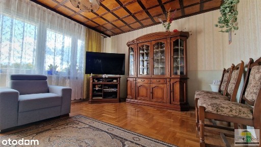 Dzierżoniów, dzierżoniowski, dolnośląskie