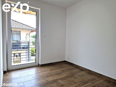 ul. Tarasa Szewczenki, Zawidawie, Psie Pole, Wrocław, dolnośląskie