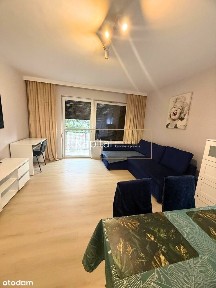 ul. Krzysztofa Kolumba, Swojczyce, Psie Pole, Wrocław, dolnośląskie