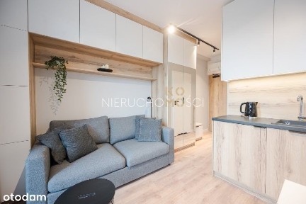 Partynice, Krzyki, Wrocław, dolnośląskie