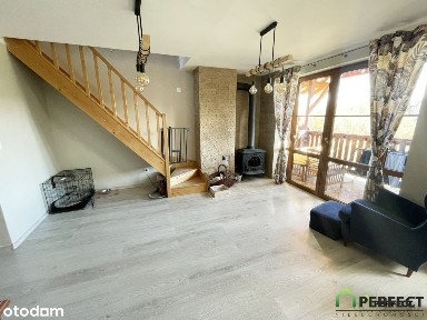 Staniszów, Podgórzyn, karkonoski, dolnośląskie