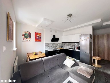 ul. Honoriusza Balzaka, Oporów, Fabryczna, Wrocław, dolnośląskie