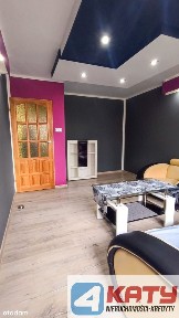 Głogów, głogowski, dolnośląskie