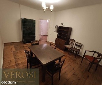 Plac Grunwaldzki, Śródmieście, Wrocław, dolnośląskie