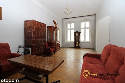 ul. Podwale, Szczepin, Stare Miasto, Wrocław, dolnośląskie