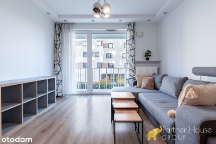 ul. Tadeusza Hennela, Szamoty, Ursus, Warszawa, mazowieckie