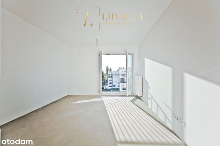 Kawalerka Sprzedaż Stan Deweloperski Zielonka Nowe